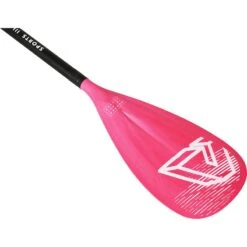 Aqua Marina Sports III Coral Aluminium SUP Paddel -GUMOTEX Verkaufsgeschäft aqua marina sports iii coral aluminium sup paddel 3