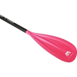 Aqua Marina Sports III Coral Aluminium SUP Paddel -GUMOTEX Verkaufsgeschäft aqua marina sports iii coral aluminium sup paddel 4