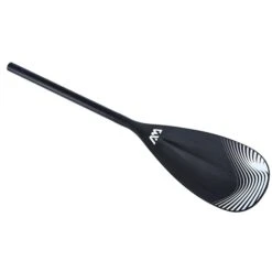 Aqua Marina Sports III Vario Aluminium SUP Paddel -GUMOTEX Verkaufsgeschäft aqua marina sports iii vario aluminium sup paddel 4
