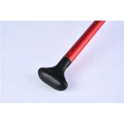 Aqua Marina Sports III Vario Aluminium SUP Paddel -GUMOTEX Verkaufsgeschäft aqua marina sports iii vario aluminium sup paddel 5