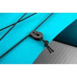 Aqua Marina Steam 312 Kajak 1 Personen Luftboot -GUMOTEX Verkaufsgeschäft aqua marina steam 312 kajak 1 personen luftboot 5