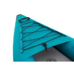 Aqua Marina Steam 412 Kajak 2 Personen Luftboot 8 Aqua Marina Steam 412 Kajak 2 Personen Luftboot -GUMOTEX Verkaufsgeschäft aqua marina steam 412 kajak 2 personen luftboot 2