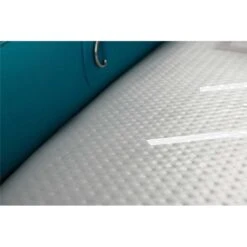 Aqua Marina Steam 412 Kajak 2 Personen Luftboot 11 Aqua Marina Steam 412 Kajak 2 Personen Luftboot -GUMOTEX Verkaufsgeschäft aqua marina steam 412 kajak 2 personen luftboot 5