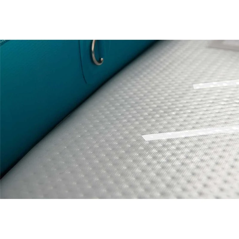 Aqua Marina Steam 412 Kajak 2 Personen Luftboot 6 Aqua Marina Steam 412 Kajak 2 Personen Luftboot – Bild 6