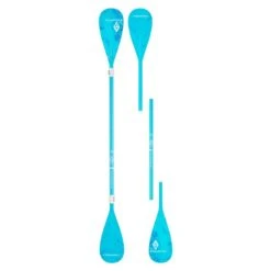 Aquatone Playtime 11.4 Kayak & SUP 2 In 1 Stand Up Paddle Board Und Luftboot -GUMOTEX Verkaufsgeschäft aquatone playtime 114 kayak sup 2 in 1 stand up paddle board und luftboot 2