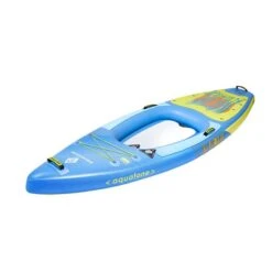 Aquatone Playtime 11.4 Kayak & SUP 2 In 1 Stand Up Paddle Board Und Luftboot -GUMOTEX Verkaufsgeschäft aquatone playtime 114 kayak sup 2 in 1 stand up paddle board und luftboot 3