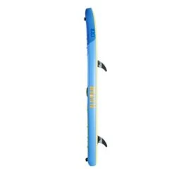Aquatone Playtime 11.4 Kayak & SUP 2 In 1 Stand Up Paddle Board Und Luftboot -GUMOTEX Verkaufsgeschäft aquatone playtime 114 kayak sup 2 in 1 stand up paddle board und luftboot 4