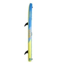 Aquatone Playtime 11.4 Kayak & SUP 2 In 1 Stand Up Paddle Board Und Luftboot -GUMOTEX Verkaufsgeschäft aquatone playtime 114 kayak sup 2 in 1 stand up paddle board und luftboot 5