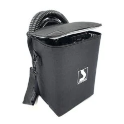 Bravo GE 10-B 12V Elektropumpe Für Kites Und Kajaks 5 Bravo GE 10-B 12V Elektropumpe Für Kites Und Kajaks -GUMOTEX Verkaufsgeschäft bravo ge 10 b 12v elektropumpe fur kites und kajaks 2