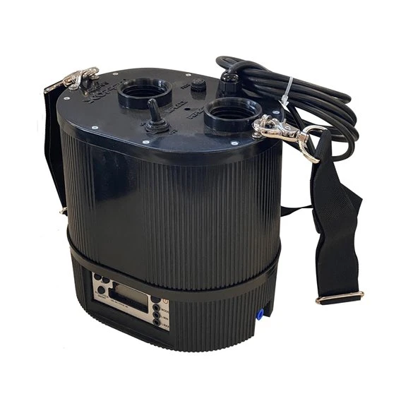 Bravo GE 900 ARS 230V Elektropumpe Mit EMI-Filter 1 Bravo GE 900 ARS 230V Elektropumpe Mit EMI-Filter