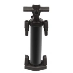 Bravo GM 4 XS Kompakte Handpumpe Luftpumpe -GUMOTEX Verkaufsgeschäft bravo gm 4 xs kompakte handpumpe luftpumpe 1