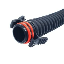 Bravo SP 218 Ersatzschlauch Pumpenschlauch -GUMOTEX Verkaufsgeschäft bravo sp 218 ersatzschlauch pumpenschlauch 2