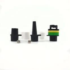 Bravo SP213 Pumpenschlauch Mit Adaptern Für BST 800 & Battery + BST 300 -GUMOTEX Verkaufsgeschäft bravo sp213 pumpenschlauch mit adaptern fur bst 800 battery bst 300 2