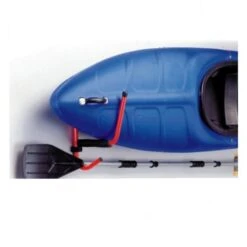 Eckla Kajak Port Wandhalter Kajak Befestigung