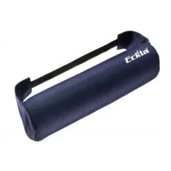 Eckla Kopfstütze Für Beach Rolly Transportwagen Blau