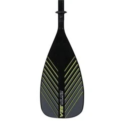 ExtaSea 2-in-1 SUP Fiberglaspaddel Paddelkombination Doppelpaddel Lime -GUMOTEX Verkaufsgeschäft extasea 2 in 1 sup fiberglaspaddel paddelkombination doppelpaddel lime 2