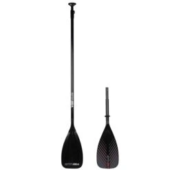 ExtaSea 2-in-1 SUP Fiberglaspaddel Paddelkombination Doppelpaddel Red 10 ExtaSea 2-in-1 SUP Fiberglaspaddel Paddelkombination Doppelpaddel Red -GUMOTEX Verkaufsgeschäft extasea 2 in 1 sup fiberglaspaddel paddelkombination doppelpaddel red 4