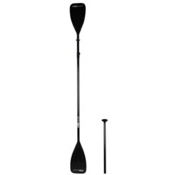 ExtaSea 2-in-1 SUP Fiberglaspaddel Paddelkombination Doppelpaddel Red 11 ExtaSea 2-in-1 SUP Fiberglaspaddel Paddelkombination Doppelpaddel Red -GUMOTEX Verkaufsgeschäft extasea 2 in 1 sup fiberglaspaddel paddelkombination doppelpaddel red 5