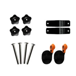 ExtaSea Dachträger Set Mit Verstellbaren Ovalbügeln Für Kajaks 5 ExtaSea Dachträger Set Mit Verstellbaren Ovalbügeln Für Kajaks -GUMOTEX Verkaufsgeschäft extasea dachtrager set mit verstellbaren ovalbugeln fur kajaks 2