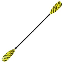 ExtaSea Danger Vario Fiberglas Doppelpaddel Kajak Paddel 2-teilig Inkl. Tasche -GUMOTEX Verkaufsgeschäft extasea danger vario fiberglas doppelpaddel kajak paddel 2 teilig inkl tasche 2