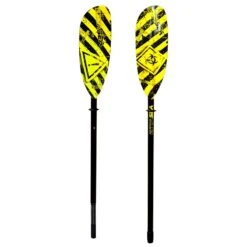 ExtaSea Danger Vario Fiberglas Doppelpaddel Kajak Paddel 2-teilig Inkl. Tasche -GUMOTEX Verkaufsgeschäft extasea danger vario fiberglas doppelpaddel kajak paddel 2 teilig inkl tasche 4