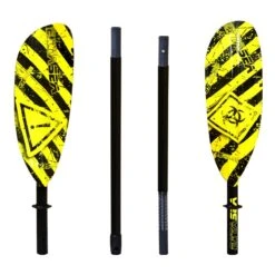 ExtaSea Danger Vario Fiberglas Doppelpaddel Kajak Paddel 4-teilig Inkl. Tasche -GUMOTEX Verkaufsgeschäft extasea danger vario fiberglas doppelpaddel kajak paddel 4 teilig inkl tasche 3