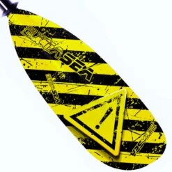 ExtaSea Danger Vario Fiberglas Doppelpaddel Kajak Paddel 4-teilig Inkl. Tasche -GUMOTEX Verkaufsgeschäft extasea danger vario fiberglas doppelpaddel kajak paddel 4 teilig inkl tasche 4