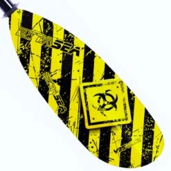 ExtaSea Danger Vario Fiberglas Doppelpaddel Kajak Paddel 4-teilig Inkl. Tasche -GUMOTEX Verkaufsgeschäft extasea danger vario fiberglas doppelpaddel kajak paddel 4 teilig inkl tasche 5