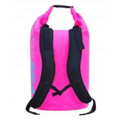 ExtaSea Dry Backpack Wasserdichter Transport Rucksack Packsack Pink -GUMOTEX Verkaufsgeschäft extasea dry backpack wasserdichter transport rucksack packsack pink 3