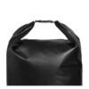 ExtaSea Expedition Packsack Wasserdichte Packtasche Schwarz