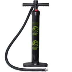 ExtaSea Hochdruck Pumpe Double Action Handpumpe