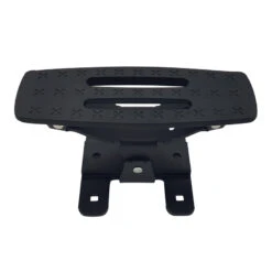 ExtaSea Kajak Halterung Cross Bar Set Black 8 ExtaSea Kajak Halterung Cross Bar Set Black -GUMOTEX Verkaufsgeschäft extasea kajak halterung cross bar set black 2