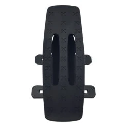 ExtaSea Kajak Halterung Cross Bar Set Black 9 ExtaSea Kajak Halterung Cross Bar Set Black -GUMOTEX Verkaufsgeschäft extasea kajak halterung cross bar set black 3