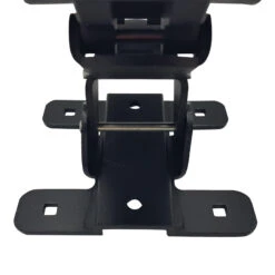 ExtaSea Kajak Halterung Cross Bar Set Black 11 ExtaSea Kajak Halterung Cross Bar Set Black -GUMOTEX Verkaufsgeschäft extasea kajak halterung cross bar set black 5