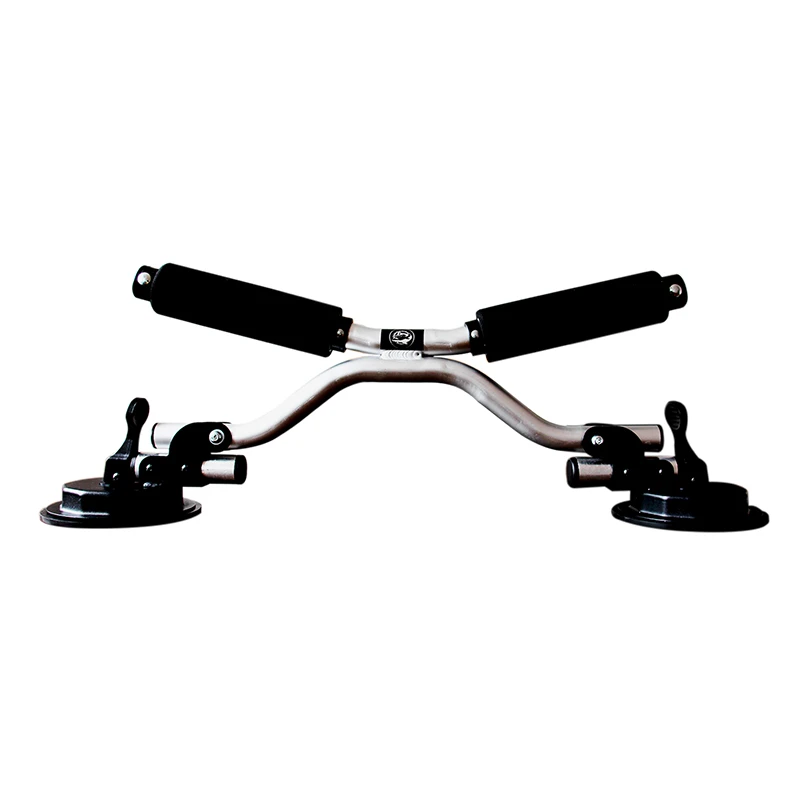 ExtaSea Kajak Roller Ladehilfe 1 ExtaSea Kajak Roller Ladehilfe