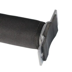 ExtaSea Kajak Transport Senkrechtstütze 1 Paar Dachhalterung Set -GUMOTEX Verkaufsgeschäft extasea kajak transport senkrechtstutze 1 paar dachhalterung set 2