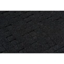 ExtaSea Kamera Box Trockenbox Transportbox Mit Schaumpolster Schwarz -GUMOTEX Verkaufsgeschäft extasea kamera box trockenbox transportbox mit schaumpolster schwarz 3