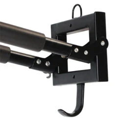 ExtaSea Kayak Storage Rack Kajak Wandhalterung