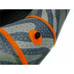 Extasea Packraft 210 1er Trekking Schlauchboot Camouflage TPU Ultra Leicht 7 Extasea Packraft 210 1er Trekking Schlauchboot Camouflage TPU Ultra Leicht -GUMOTEX Verkaufsgeschäft extasea packraft 210 1er trekking schlauchboot camouflage tpu ultra leicht 2