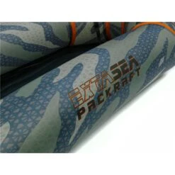 Extasea Packraft 210 1er Trekking Schlauchboot Camouflage TPU Ultra Leicht 9 Extasea Packraft 210 1er Trekking Schlauchboot Camouflage TPU Ultra Leicht -GUMOTEX Verkaufsgeschäft extasea packraft 210 1er trekking schlauchboot camouflage tpu ultra leicht 4