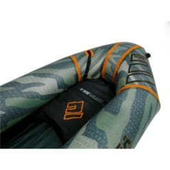 Extasea Packraft 255 1er Trekking Schlauchboot Camouflage TPU Ultra Leicht -GUMOTEX Verkaufsgeschäft extasea packraft 255 1er trekking schlauchboot camouflage tpu ultra leicht 4
