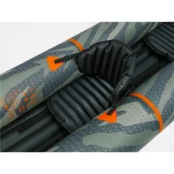 Extasea Packraft 300 Double 2er Trekking Schlauchboot Camouflage TPU Ultra Leicht -GUMOTEX Verkaufsgeschäft extasea packraft 300 double 2er trekking schlauchboot camouflage tpu ultra leicht 2