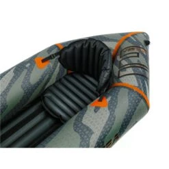 Extasea Packraft 300 Double 2er Trekking Schlauchboot Camouflage TPU Ultra Leicht -GUMOTEX Verkaufsgeschäft extasea packraft 300 double 2er trekking schlauchboot camouflage tpu ultra leicht 3