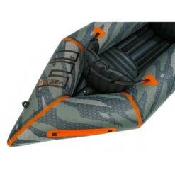 Extasea Packraft 300 Double 2er Trekking Schlauchboot Camouflage TPU Ultra Leicht -GUMOTEX Verkaufsgeschäft extasea packraft 300 double 2er trekking schlauchboot camouflage tpu ultra leicht 4