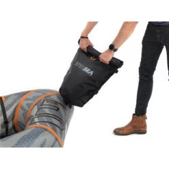 Extasea Packraft 300 Double 2er Trekking Schlauchboot Camouflage TPU Ultra Leicht -GUMOTEX Verkaufsgeschäft extasea packraft 300 double 2er trekking schlauchboot camouflage tpu ultra leicht 5