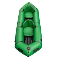 Extasea Packraft 300 Double 2er Trekking Schlauchboot Oliv-grün TPU Ultra Leicht -GUMOTEX Verkaufsgeschäft extasea packraft 300 double 2er trekking schlauchboot oliv grun tpu ultra leicht 2
