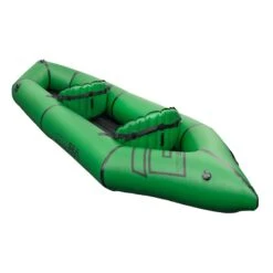 Extasea Packraft 300 Double 2er Trekking Schlauchboot Oliv-grün TPU Ultra Leicht -GUMOTEX Verkaufsgeschäft extasea packraft 300 double 2er trekking schlauchboot oliv grun tpu ultra leicht 3