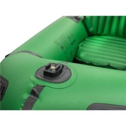 Extasea Packraft 300 Double 2er Trekking Schlauchboot Oliv-grün TPU Ultra Leicht -GUMOTEX Verkaufsgeschäft extasea packraft 300 double 2er trekking schlauchboot oliv grun tpu ultra leicht 4