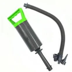 ExtaSea Packraft Pumpe Handpumpe Luftpumpe -GUMOTEX Verkaufsgeschäft extasea packraft pumpe handpumpe luftpumpe 3