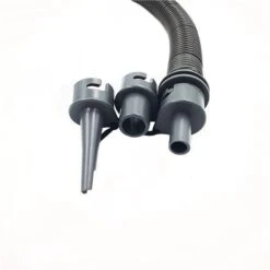 ExtaSea Packraft Pumpe Handpumpe Luftpumpe -GUMOTEX Verkaufsgeschäft extasea packraft pumpe handpumpe luftpumpe 4